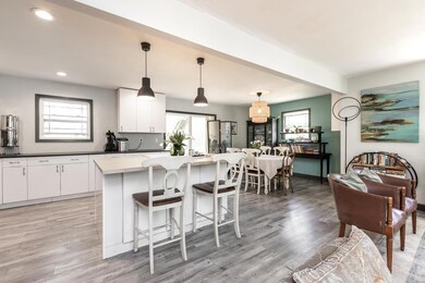 38 Camrose Green, Maryville, IL 62062 - photo 4