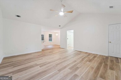 115 Ashley Dr, Guyton, GA 31312 - photo 6