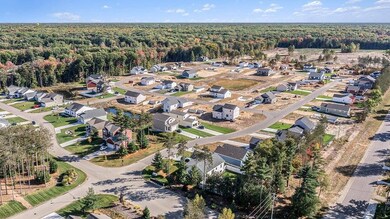 6326 Sturgeon Run, Muskegon, MI 49444 - photo 5