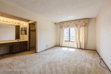 1450 Tanglewood St unit 1B, Flossmoor, IL 60422 - photo 6