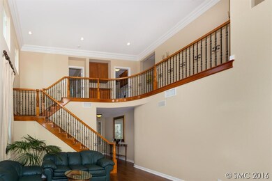 5119 Delaney Ct, Carlsbad, CA 92008 - photo 6