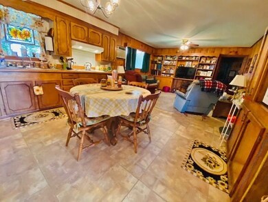 802 Ball Ave, Tylertown, MS 39667 - photo 7