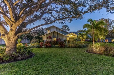 14568 Aeries Way Dr, Fort Myers, FL 33912 - photo 2