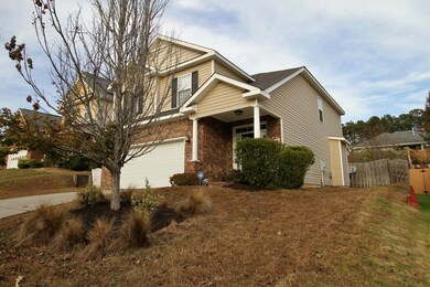 743 Wickham Dr, Evans, GA 30809 - photo 3