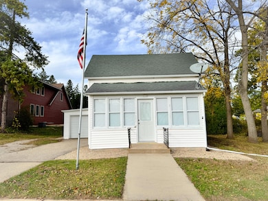 1130 W Main St, Princeton, WI 54968 - photo 5