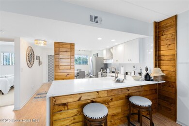 Castaway Cove unit 409, Palm Bay, FL 32905 - photo 7