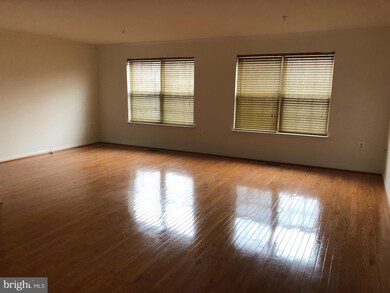 4722 Ashforth Way, Owings Mills, MD 21117 - photo 7