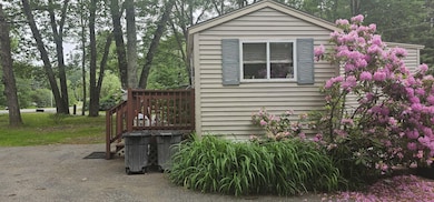 392 High St, Sanford, ME 04073 - photo 3