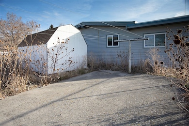4635 Simpson St, Billings, MT 59101 - photo 6
