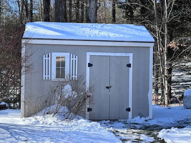 16 Eric Place, Claremont, NH 03743 - photo 2