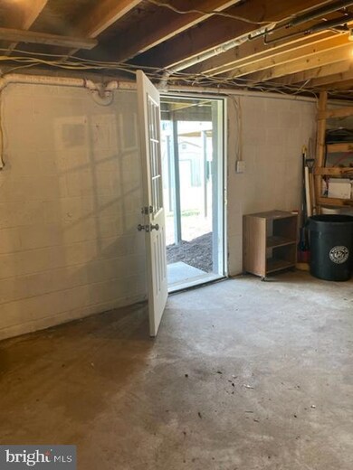 2035 Walnut St, Ashland, PA 17921 - photo 5