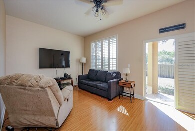 3336 Calabria Ave, Davenport, FL 33837 - photo 6