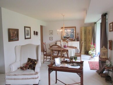 3 Alta Vita Dr unit 706, Greensburg, PA 15601 - photo 6