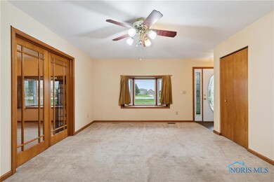 1704 N Genoa Clay Center Rd, Genoa, OH 43430 - photo 7