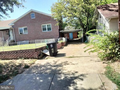 6110 62nd Place, Riverdale, MD 20737 - photo 6