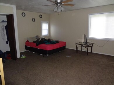 1005 66th St, Windsor Heights, IA 50324 - photo 7