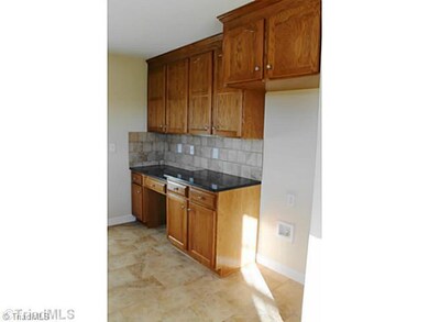 254 Lone Pine Rd, Statesville, NC 28625 - photo 5