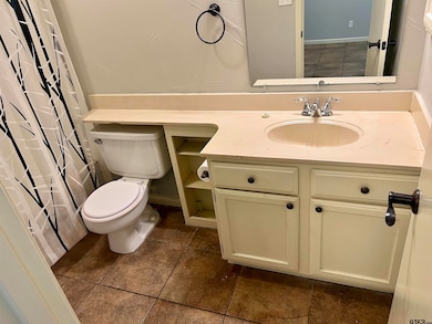 1725 1725 Eaglewood, Tyler, TX 75703 - photo 6