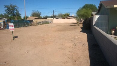 6525 N 53rd Ave unit 6, Glen Dale, AZ 85301 - photo 2