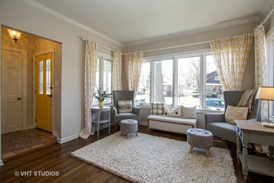 135 E Grantley Ave, Elmhurst, IL 60126 - photo 7