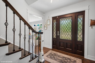 852 Buttonwood Cir, Naperville, IL 60540 - photo 3