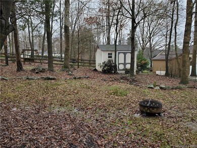 3235 Chatfield Ln SW, Concord, NC 28027 - photo 2