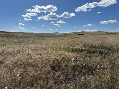 38103 Valley Hills Ln, Polson, MT 59860 - photo 7