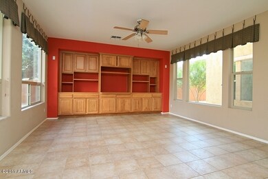 family room 2
