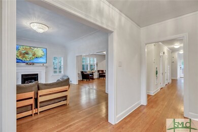 116 E 50th St, Savannah, GA 31405 - photo 6