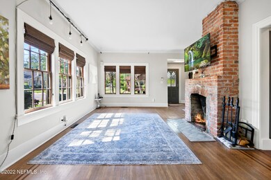 1309 Challen Ave, Jacksonville, FL 32205 - photo 7