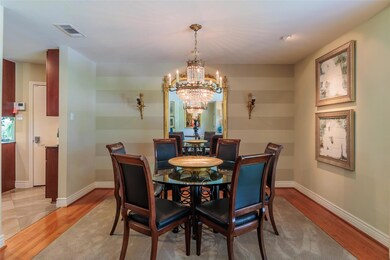 4315 Briar Creek Ln, Dallas, TX 75214 - photo 5