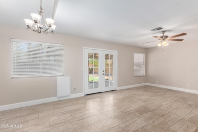 3841 W Elgin St, Chandler, AZ 85226 - photo 5