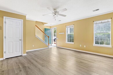 117933-CoastaRePhoto_Queensgate-4987