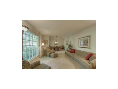 10101 Long St, Lenexa, KS 66215 - photo 3