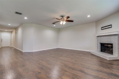 2901 Glendale Dr, Wylie, TX 75098 - photo 6