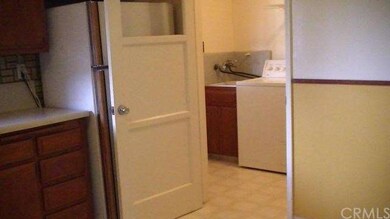 5407 Castana Ave, Lakewood, CA 90712 - photo 7