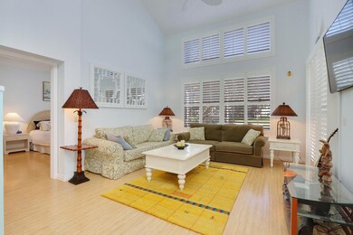 04_Image-3_mls