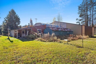 N4890 State Highway 180, Marinette, WI 54143 - photo 6