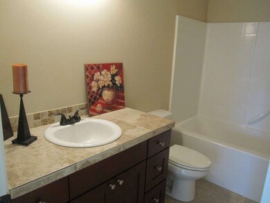 14922 Mountain View Ct, Yelm, WA 98597 - photo 5