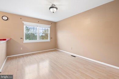 710 Springfield Ct unit 586, Downingtown, PA 19335 - photo 6
