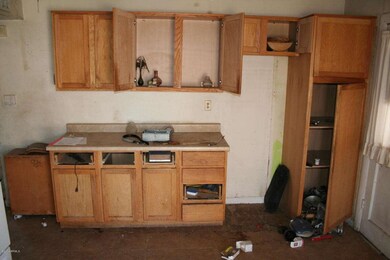 Kitchen 1b