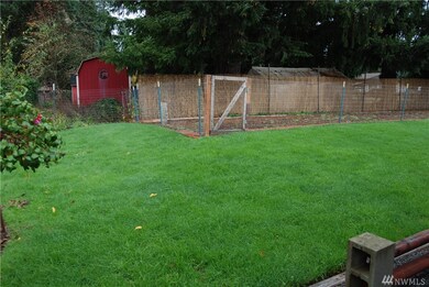 104 Spring Ct, Vader, WA 98593 - photo 4