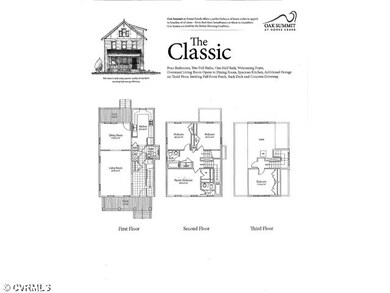Other Plan