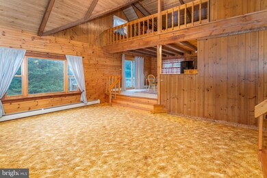 5138 Sweitzer Rd, Mohnton, PA 19540 - photo 7