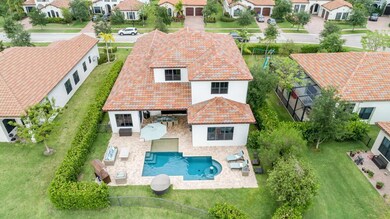 DJI_0023