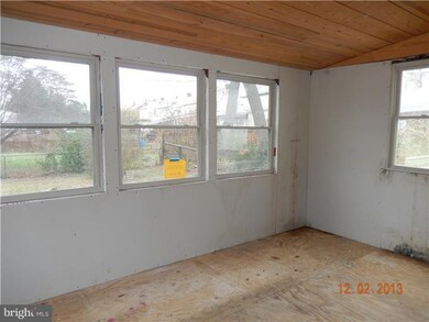 102 South Place, New Castle, DE 19720 - photo 5