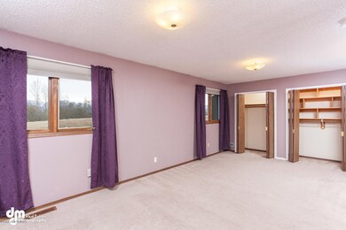 9613 Victor Road 19D Anchorage-large-010