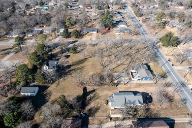 Lot 2 Woodlawn Blvd, Denison, TX 75020 - photo 5