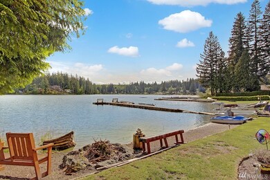 17405 24th Ave NW, Arlington, WA 98223 - photo 3