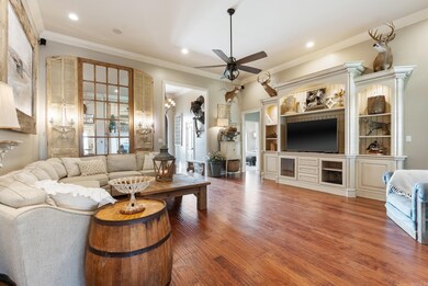 374 Highway 225 E, Greenbrier, AR 72058 - photo 4